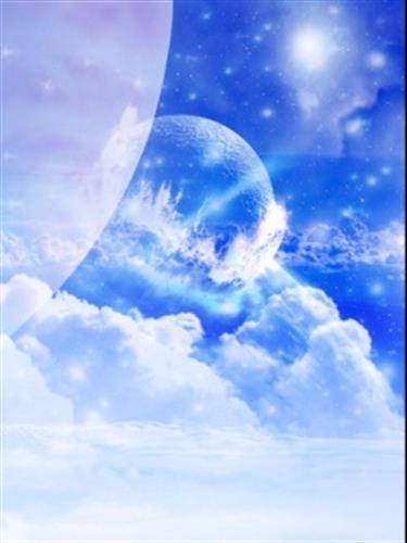 alireza&nbsp;kermani